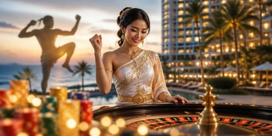 imiwinr เราจัดการข้อมูลของคุณอย่างไร