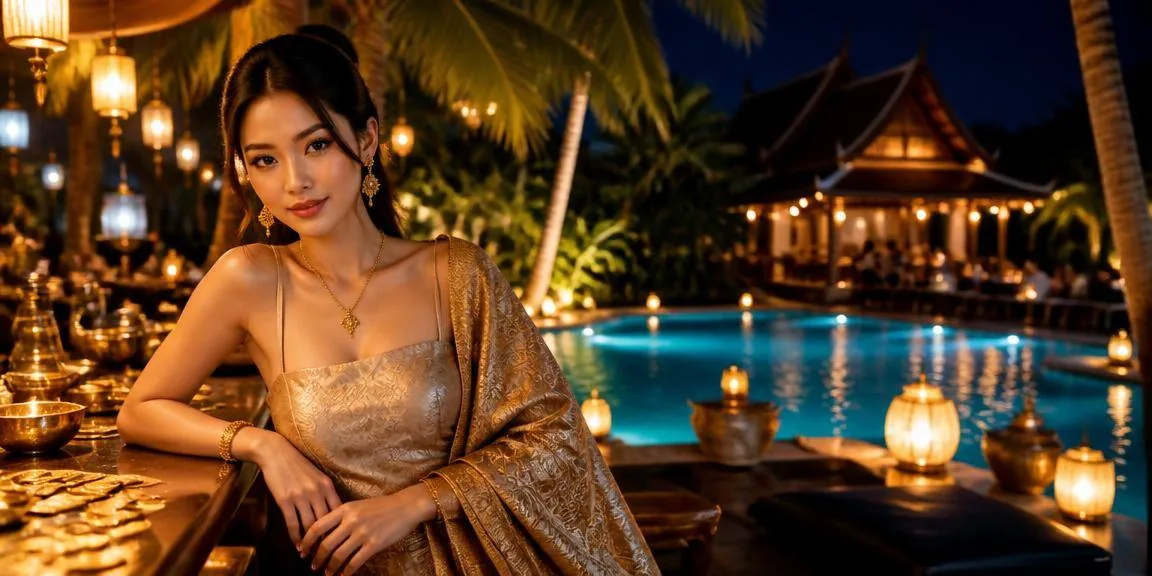 imiwinr ไทย แอปคาสิโน